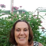 Pam Warren - @pam.warren.73594 - Instagram