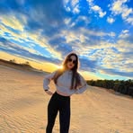 Pam Warren - Facebook