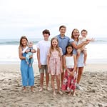 Pam Warren - @pamwarren80 - Instagram