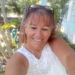 Pam Warren - Facebook
