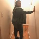 Pam Warren - @pa.mela6671 - Instagram