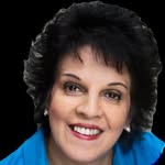 Pam Warren - @pamwarren03 - Instagram