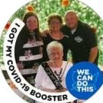 pam Warren Caldwell - @pam_warren57 - Instagram