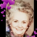 Pam Warren Johnson - @pam.warren.johnson - Instagram