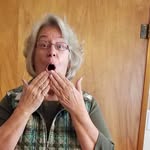 Pam Warren-Storebo - @pamstorebo - Instagram