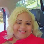 Pamela Warren - Facebook