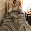 PAMMERS - @pamelawarren77 - TikTok