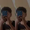👻 - @warrenspams01_ - TikTok