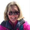 P Elizabeth Watts - @pamewatts - TikTok