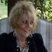 Pam Kennedy Watts - Facebook