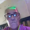 Pam Watts949 - @pamwatts949 - TikTok