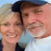 Pam Watts - @pamgwatts - TikTok