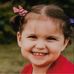 Pam Watts - Facebook