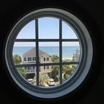 pam watts - @pamwatts9662 - Instagram