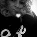 Pam Watts - Facebook