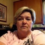 Pam Watts - @pamelakwatts - Instagram