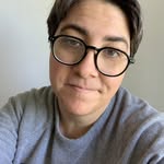 Pam Watts - @pl_watts - Instagram