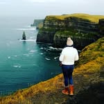 Pam Watts - @pam_maurel - Instagram
