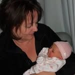 Pam Watts - @pamwatts4178 - Instagram