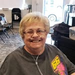 Pam Watts - @pam_watts395 - Instagram