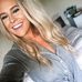 Pam Watts - Facebook