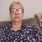 Pam Watts - @pamwatts8442 - Instagram