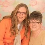 Pam Watts - @pamwatts1418 - Instagram
