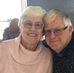 Pam Watts - Facebook