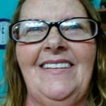 Pam Watts - @pamwatts5072 - Instagram