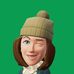 Pam Watts - Facebook