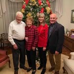 Pam Watts - @pwatts5608 - Instagram