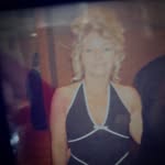 Pam Watts - @pamwatts80 - Instagram