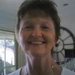 Pam Watts - @pwatts2 - Instagram