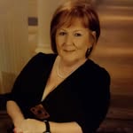 Pam Watts - @pamelapwatts - Instagram