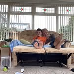 Pam Watts - @pam.watts.52643 - Instagram