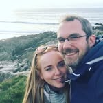 Pam Watts - @pam_8700 - Instagram