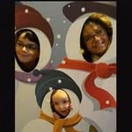 Pam Watts - @watts2344 - Instagram