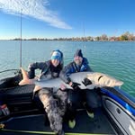Pam Watts - @wattsinthewild - Instagram