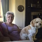 Pam Watts - @pwatts39 - Instagram