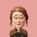 Pam Watts - Facebook