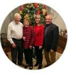 Pam Watts - @p.watts.95959 - Instagram