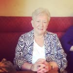 Pam Watts - @pam3869 - Instagram