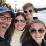 Pam Watts - @pamwatts99 - Instagram