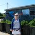 Pam Watts - Facebook