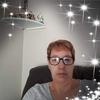 Pam Watts - @pam.watts64 - TikTok