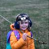 Pam_Watts - @Pam_Watts - TikTok