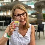 Pam Watts - @whatto2018 - Instagram