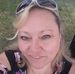 Pam Watts - Facebook