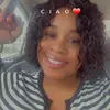 Pam Watts - @prettybrown_07 - TikTok
