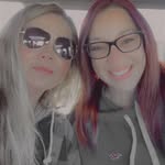 Pam watts - @watts_pam - Instagram